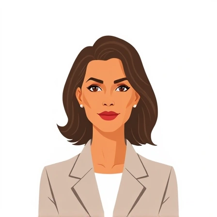 Ilustração de Nilza Boaventura