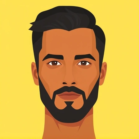 Ilustração de Wanderley Prado