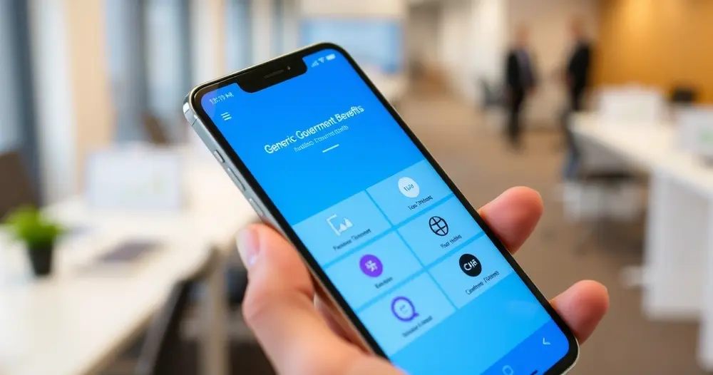 Meu INSS: como pedir benefício pelo app sem cair em indeferimento