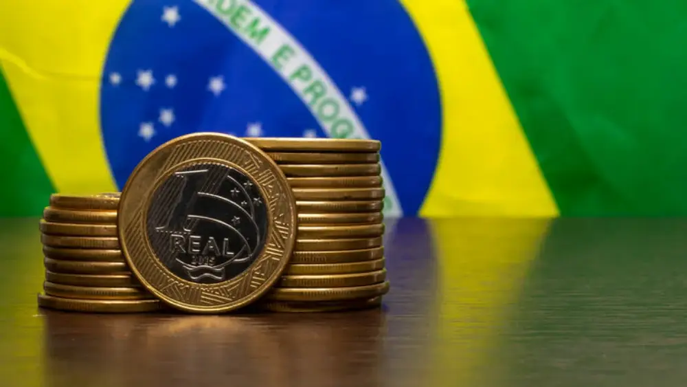 Tesouro Direto bate recorde histórico em julho com R$ 11,67 bi