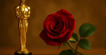 A Bela e a Fera (1991): O Filme Que Fez História no Oscar!