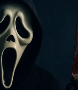 Arrepiante! 7 Sequências de terror dos anos 2000 que assustam!