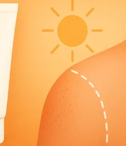 Como recuperar após períodos intensos