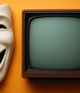 Comédias 70: Os Clássicos Que Definiram o Humor e Você Não Viu!