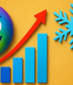 Divertida Mente 2: Como Superou Frozen 2 na Bilheteria Animação