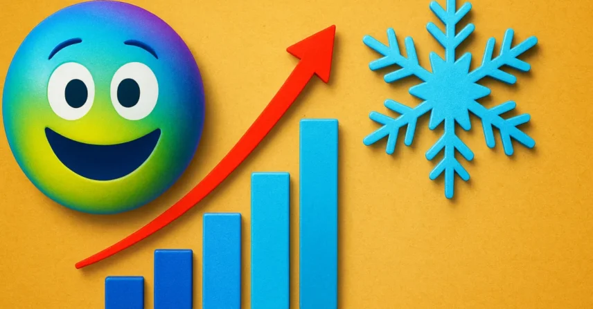 Divertida Mente 2: Como Superou Frozen 2 na Bilheteria Animação