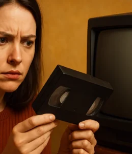 Drama dos Anos 90: Joias Subestimadas Que Merecem Ser Vistas!