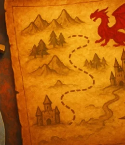 Fantasia Épica: As 10 Aventuras Anos 80 Que Marcaram Gerações