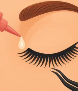 Tendências do setor de beleza que crescem no Brasil