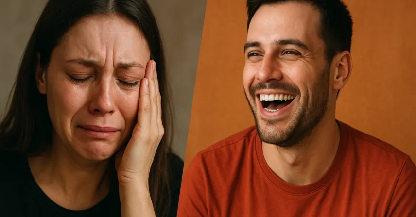 Lágrimas e Risos: Dramas Familiares Anos 2000 Para Te Tocar!