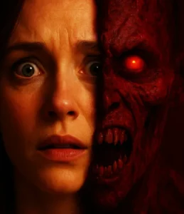 Maligno: James Wan e o Terror do Parasita Gêmeo Gabriel