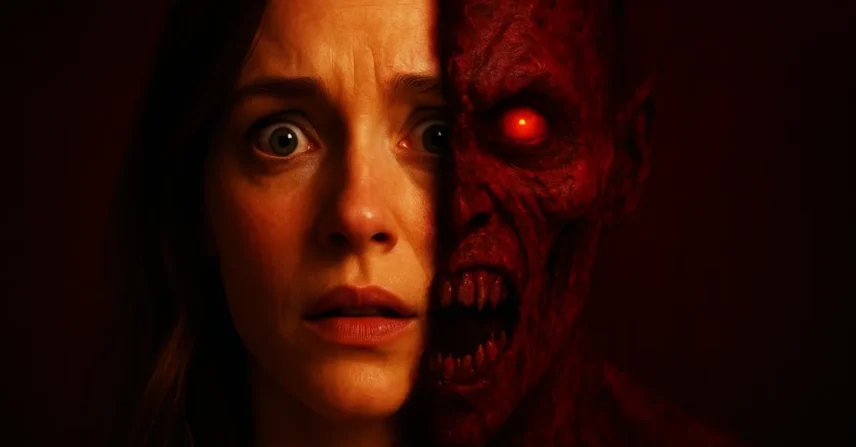 Maligno: James Wan e o Terror do Parasita Gêmeo Gabriel