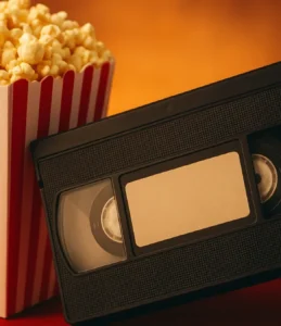 Romances dos 80s: Os clássicos para sua noite de cinema perfeita!