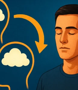 Sonhar 2 vezes o mesmo sonho: por que o inconsciente insiste