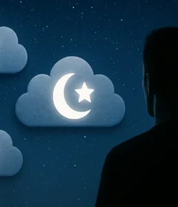 Sonhar 3 vezes com a mesma coisa: repetição simbólica e mensagem clara