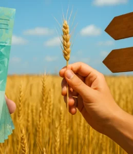 Sonhar com 9 mil reais: ganho expressivo e significado