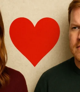 Tipos Bondade Yorgos Lanthimos Emma Stone Jesse Plemmons