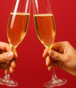 Um brinde ao amor: 5 comédias românticas dos anos 90 que amamos!