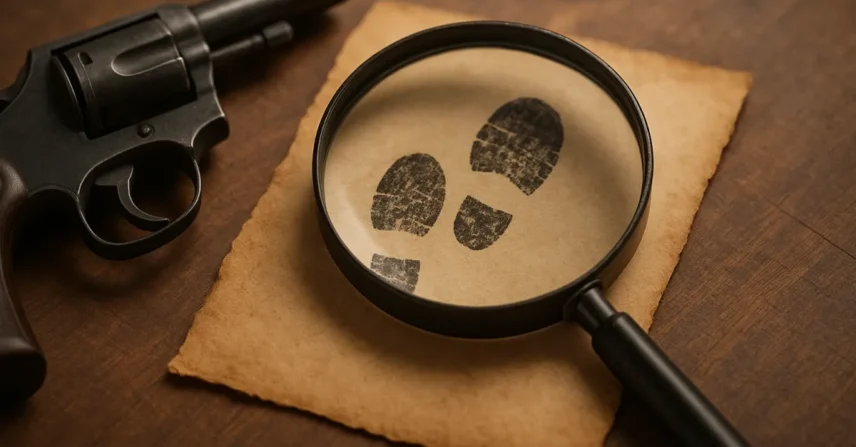 Yu Yu Hakusho (1992): Yusuke e a Missão Secreta de Detetive