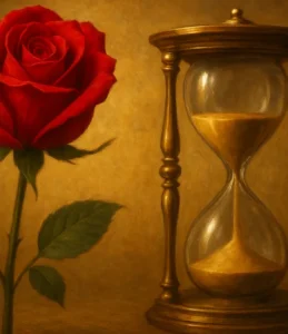 A Bela e a Fera: Segredos de ‘Tale as Old as Time’ Revelados!