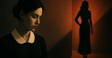 A Criada: Chan-wook, Empregada, Herdeira, Sedução e Traição!