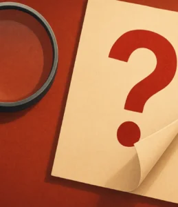 A Espiã: final explicado e pistas que você perdeu hoje agora