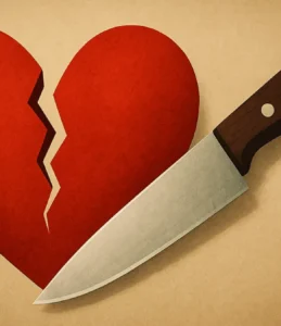 Amores Brutos – resumo sem spoilers, bem direto hoje