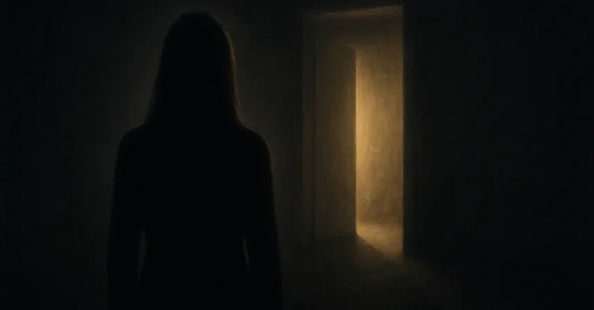 Anna Kendrick: Velejo Mortal! Thriller Que Vai Prender Você!