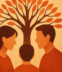 Assunto de Família: Koreeda e Laços Inesperados de Família