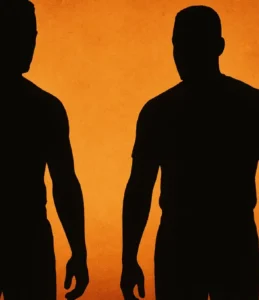 Bad Boys Para Sempre: Will Smith e Martin Lawrence no Sucesso de 2020