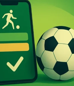 Bet da Sorte: apostas online e apostas esportivas integradas