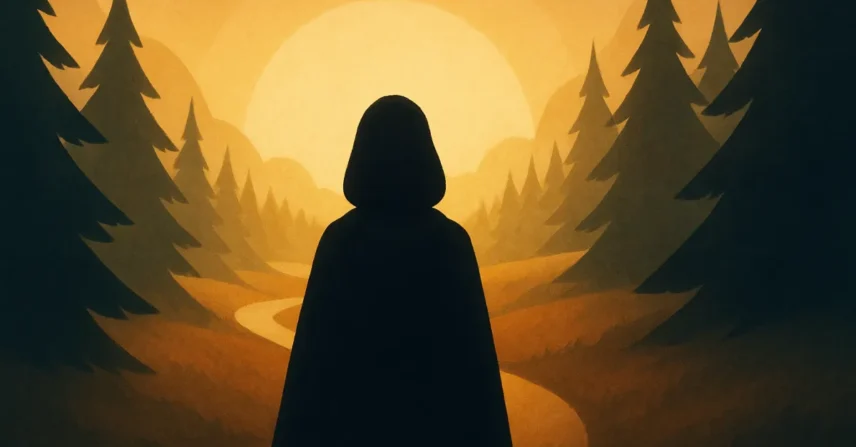 Branca Neve Sete Anões 1937 Disney primeiro longa animação