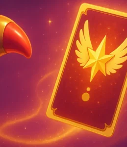 Card Captor Sakura (1998): A Busca Mágica pelas Cartas Clow!