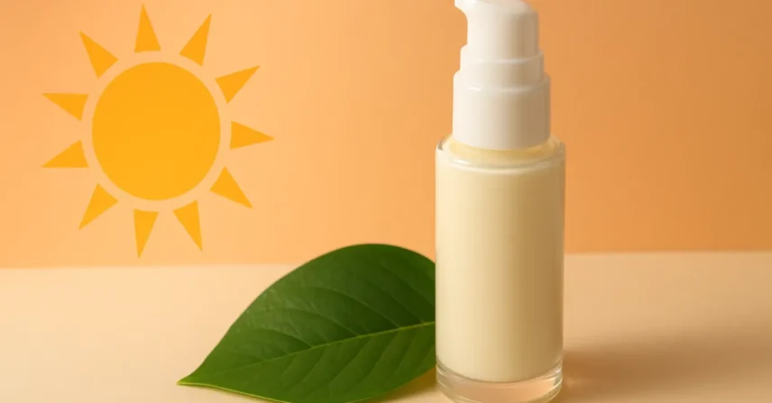 Como recuperar após períodos intensos