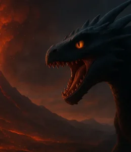 Como Treinar Seu Dragão (2025): 5 Detalhes Chocantes!