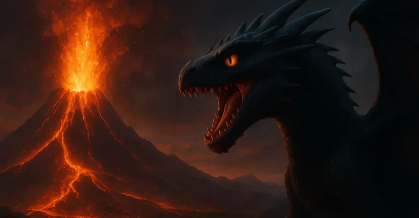 Como Treinar Seu Dragão (2025): 5 Detalhes Chocantes!