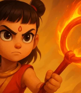 Curiosidades: Ne Zha 2, a Animação Bilionária Chinesa de 2025!