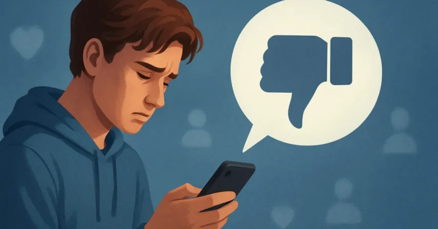 Dear Evan Hansen: Platt e a ansiedade das mídias sociais