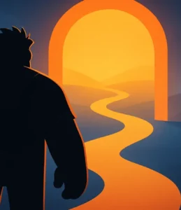 Detona Ralph: Vilão que Virou Herói no Mundo dos Games Disney!