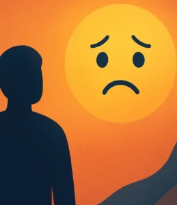 Divertida Mente 2: Curiosidades das Novas Emoções e Ansiedade