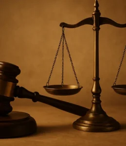 Dramas judiciais clássicos anos 50: Filmes imperdíveis do cinema!