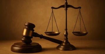 Dramas judiciais clássicos anos 50: Filmes imperdíveis do cinema!