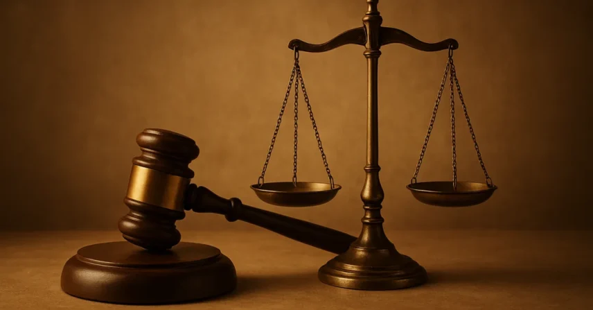 Dramas judiciais clássicos anos 50: Filmes imperdíveis do cinema!