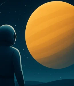 Duck Dodgers: O Patolino no espaço que você precisa rever hoje