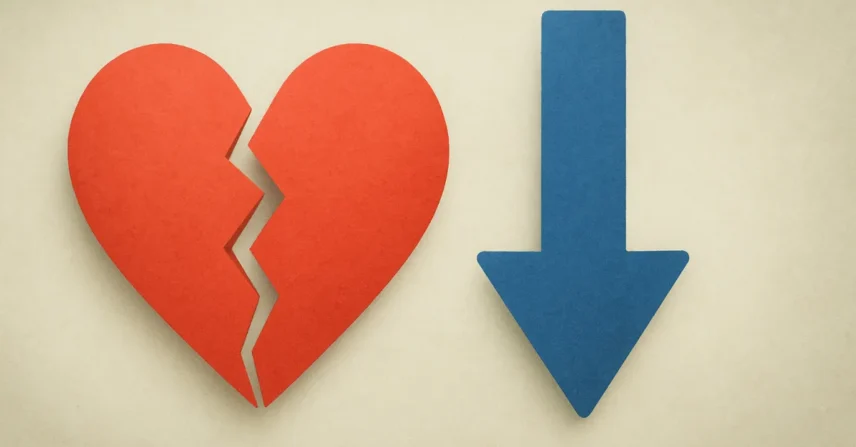 Ele Não Está Tão a Fim de Você: Sinais Que o Filme Revela Já