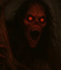 Evil Dead: A Morte do Demônio: resumo do filme, sem spoilers