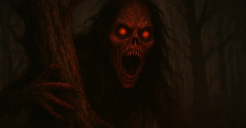 Evil Dead: A Morte do Demônio: resumo do filme, sem spoilers