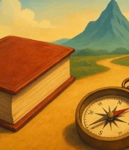 Filmes de Aventura 2005: 7 Adaptações de Livros que Valem a Pena!