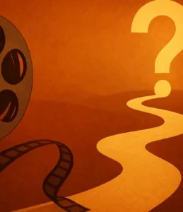 Filmes de aventura 2005: melhores reviravoltas explicadas