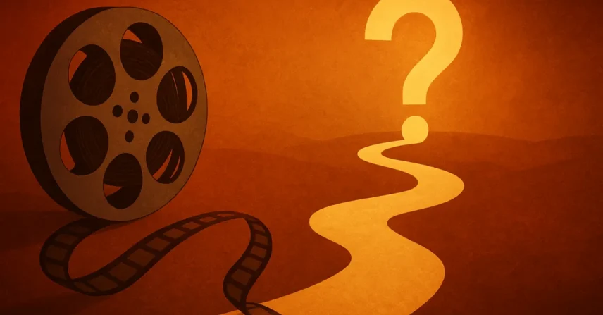 Filmes de aventura 2005: melhores reviravoltas explicadas